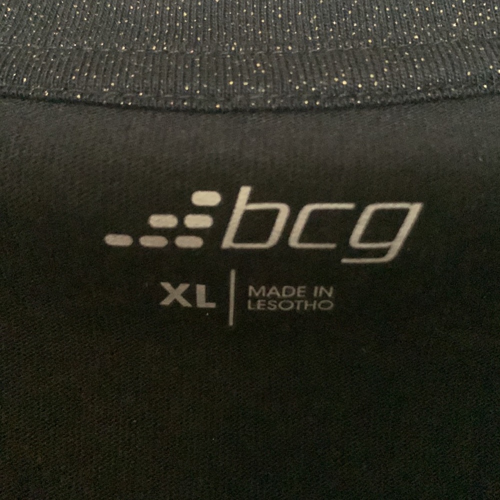 BCG - Picture 4 of 6